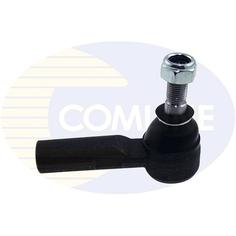 Comline Steering Tie Rod End Ball Joint CTRE4003
