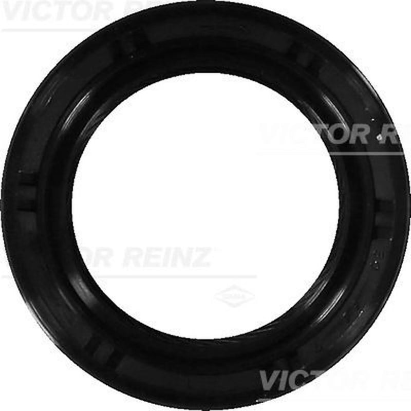 Victor Reinz Crankshaft Shaft Seal 44mm OD ID Wide 81-53228-00