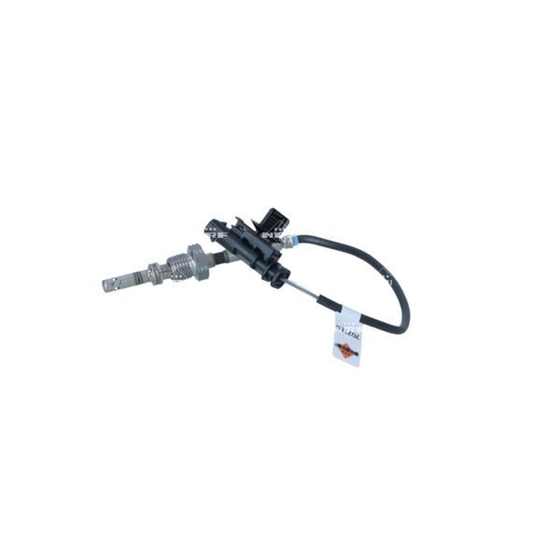 NRF Exhaust Gas Temperature Sensor behind exhaust turboc 707280