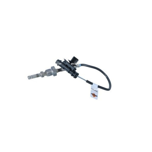 NRF Exhaust Gas Temperature Sensor behind exhaust turboc 707280