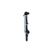 NRF Engine Radiator 59145