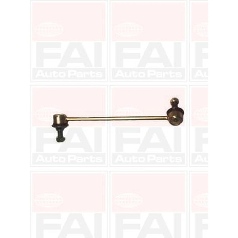 FAI Stabiliser Bar Link Coupling Rod SS5988