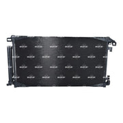 NRF Air Conditioning Condenser 350455