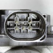 Pierburg Exhaust Gas Recirculation Valve 7.09002.15.0