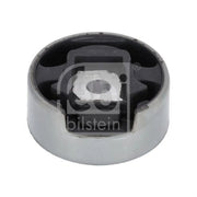 Febi Engine Mount Mounting Lower 38401