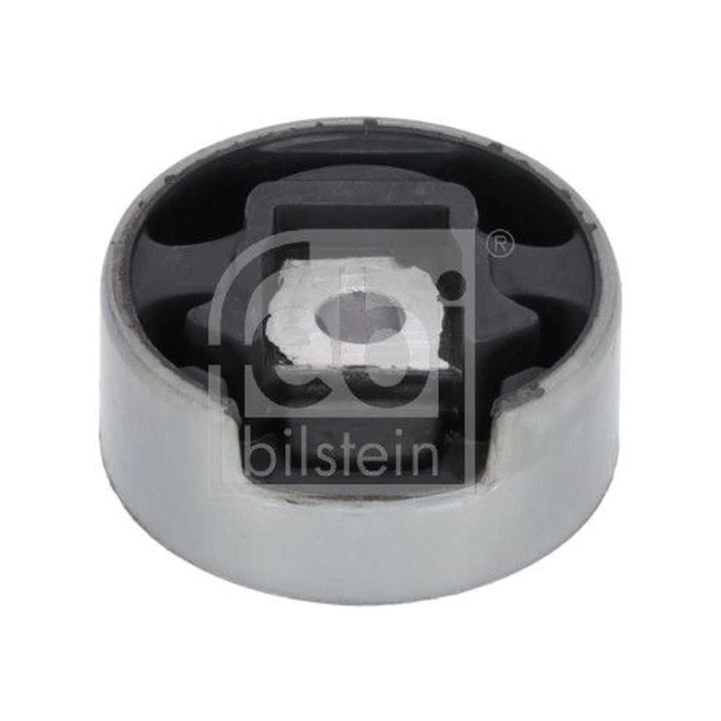 Febi Engine Mount Mounting Lower 38401