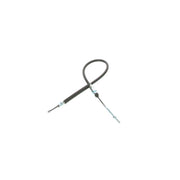 Bosch Handbrake Cable Rear 1 987 477 572