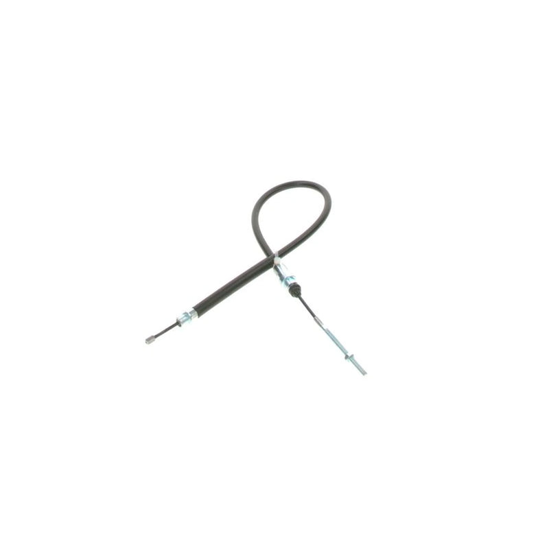 Bosch Handbrake Cable Rear 1 987 477 572