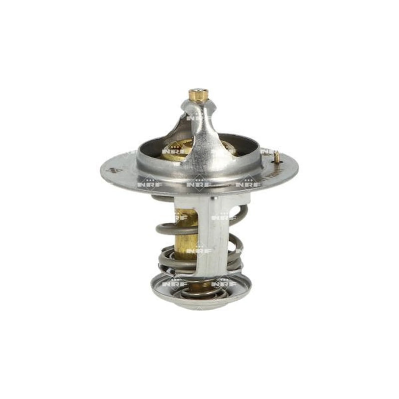 NRF Thermostat,Coolant 725111