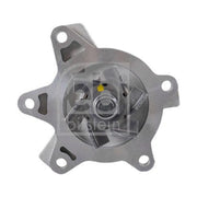 Febi Engine Cooling Water Pump 24376
