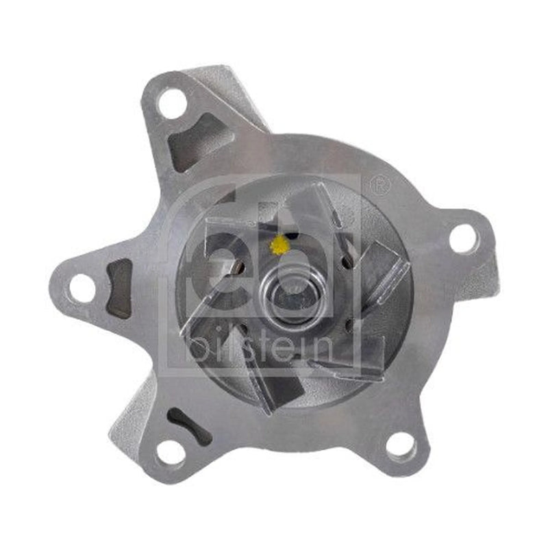 Febi Engine Cooling Water Pump 24376