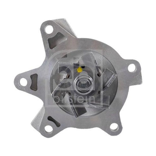 Febi Engine Cooling Water Pump 24376