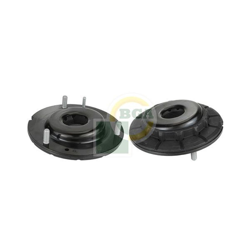 BGA Front Suspension Strut Support Mount SM9641