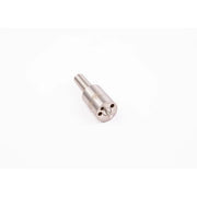 Bosch Diesel Injector Nozzle Tip 0 433 271 112