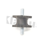 Klarius Rubber Mounting RNT2AG DX182122 RNT2AG