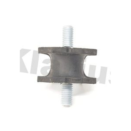 Klarius Rubber Mounting RNT2AG DX182122 RNT2AG