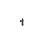 Bosch Alternator Voltage Regulator 1 986 AE0 032