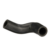 Gates Curved Radiator Hose 02-1765