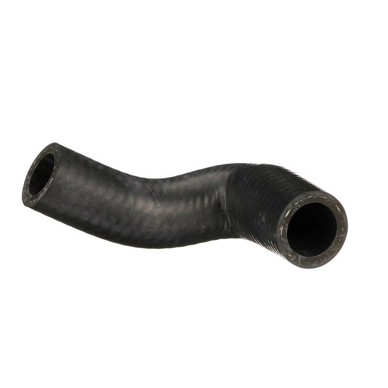 Gates Curved Radiator Hose 02-1765