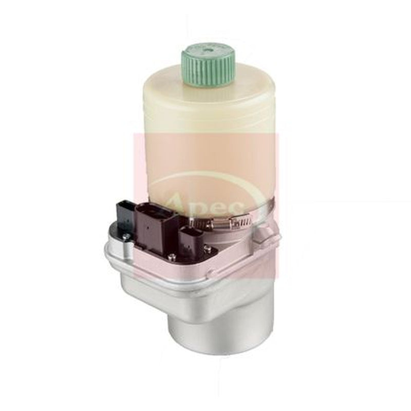 Apec Power Steering Hydraulic Pump APS1002