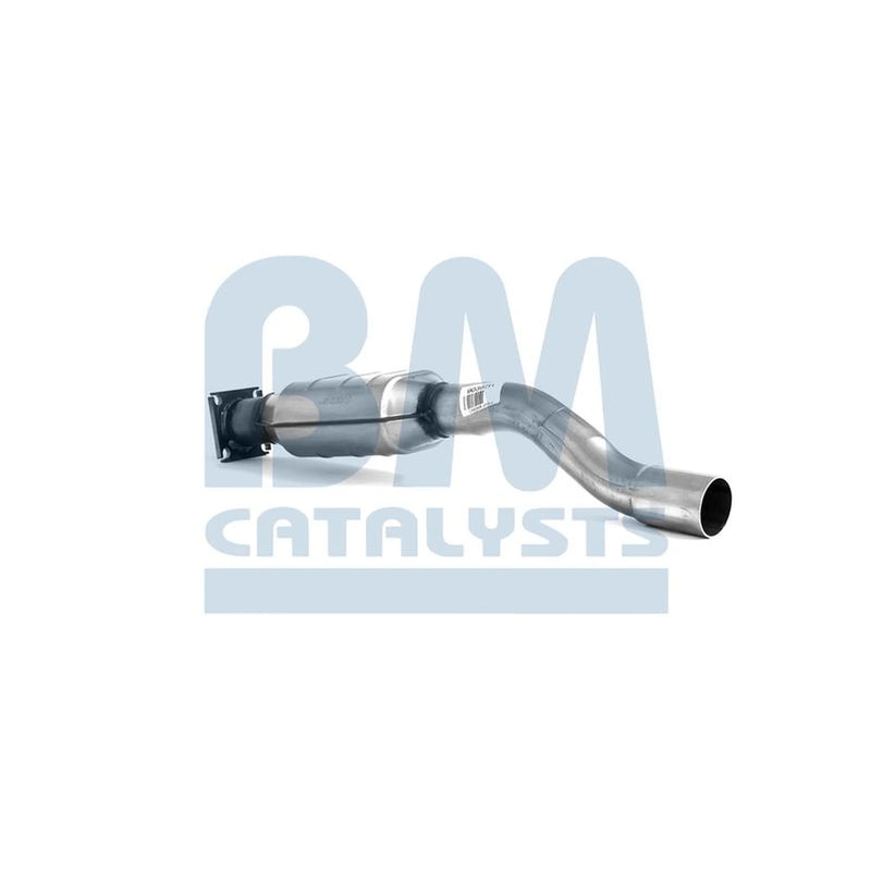 BM Catalysts Homologated Petrol Cat BM90397H