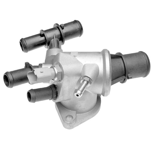 Gates Thermostat,Coolant TH24888G1