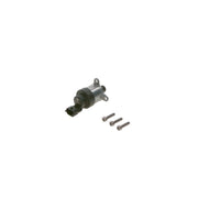 Bosch Fuel Quantity Control Valve (Common Rail) High-pressure Pump 1 465 ZS0 059