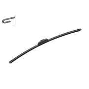Bosch Aerotwin Wiper Blade 600mm — AR60N OE A0018202945