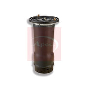 Apec Air Suspension Spring Top yoke Rear Left AAS1012