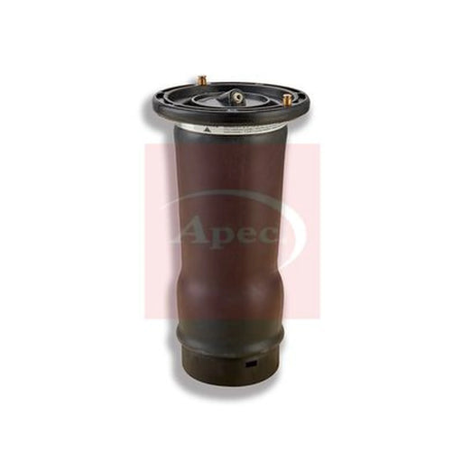 Apec Air Suspension Spring Top yoke Rear Left AAS1012