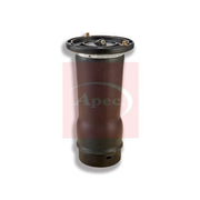 Apec Air Suspension Spring Top yoke Rear Left AAS1012