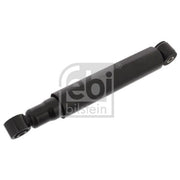 Febi Shock Absorber Damper Strut Front 20302