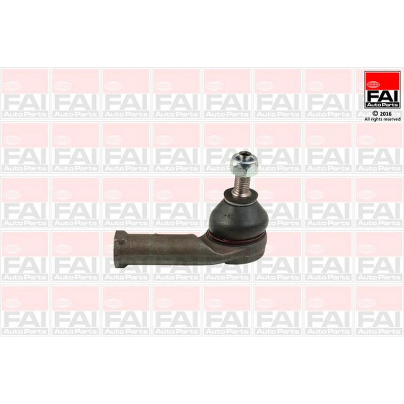 FAI Steering Tie Rod End Ball Joint SS1002