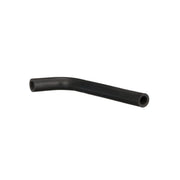 Gates Crankcase Ventilation Hose EMH569