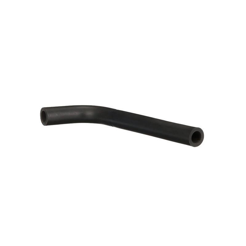Gates Crankcase Ventilation Hose EMH569