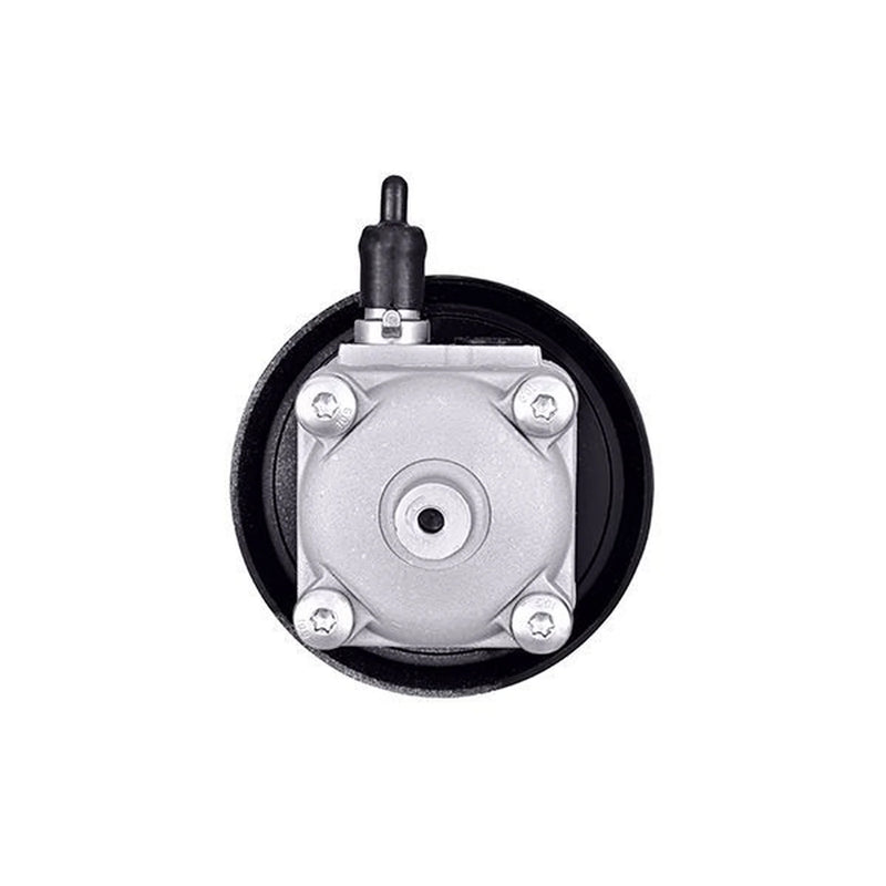 Hella Power Steering Hydraulic Pump 8TL 359 003-061