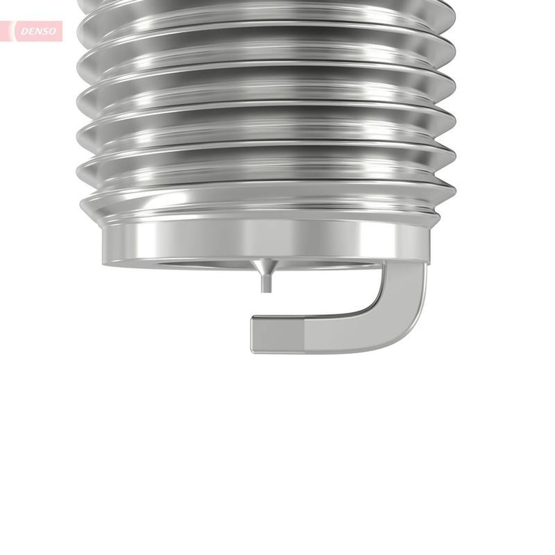 Denso Engine Spark Plug ITV24
