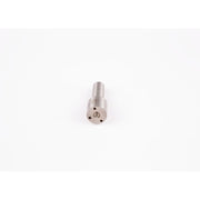 Bosch Diesel Injector Nozzle Tip 0 433 171 103