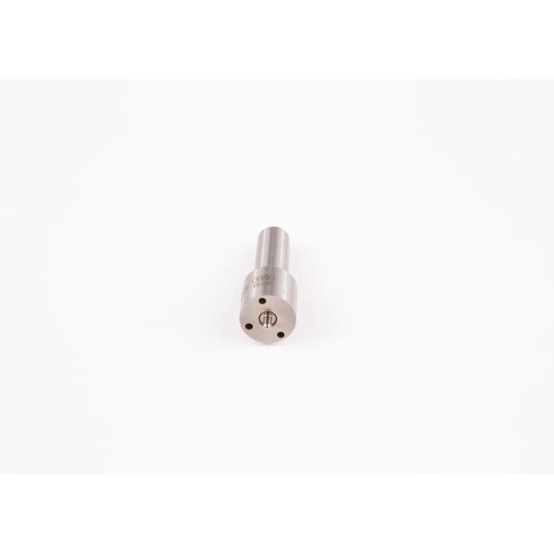 Bosch Diesel Injector Nozzle Tip 0 433 171 103