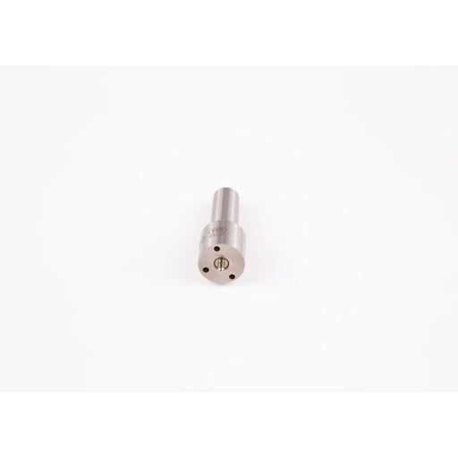 Bosch Diesel Injector Nozzle Tip 0 433 171 103