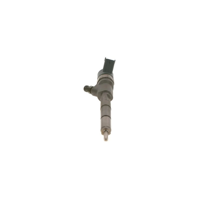 Bosch Diesel Injector Nozzle Tip 0 445 110 307