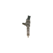 Bosch Diesel Injector Nozzle Tip 0 445 110 307