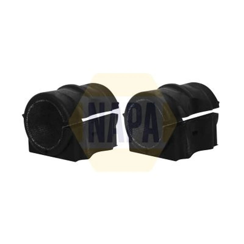 NAPA Anti Roll Bar Mounting Bracket Front Ri NST8041