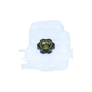 NRF Coolant Expansion Tank 454117