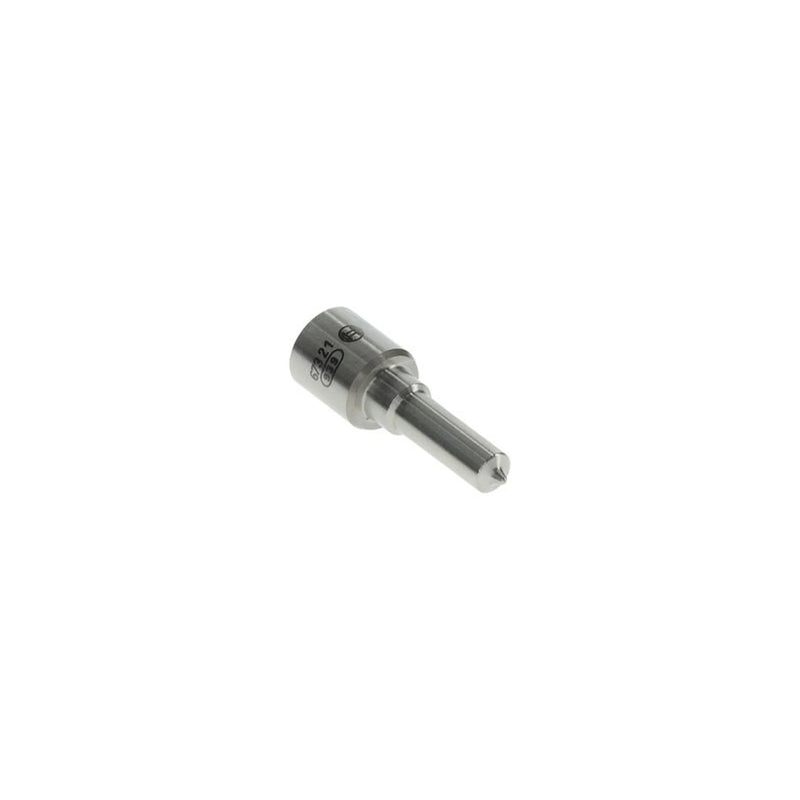 Bosch Fuel Injector Nozzle 0 433 172 307