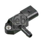Febi Turbo Boost Pressure Sensor 181003