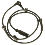 Textar ABS Wheel Speed Sensor Front 45017900