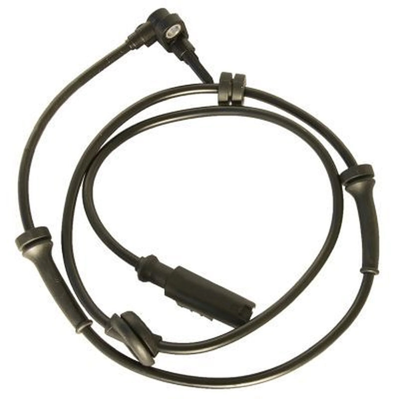 Textar ABS Wheel Speed Sensor Front 45017900