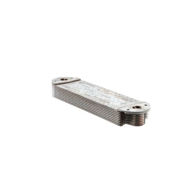 Mahle Engine Oil Cooler CLC 213 000P
