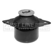 First Line Engine Mount Mounting FEM3127
